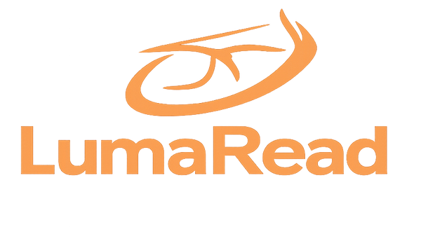 LumaRead
