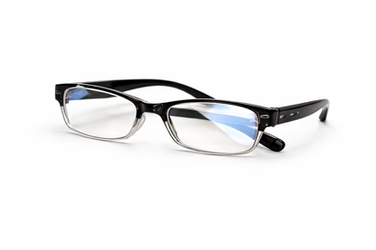 Effortless Clarity: Auto-Adjusting Multifocal Glasses